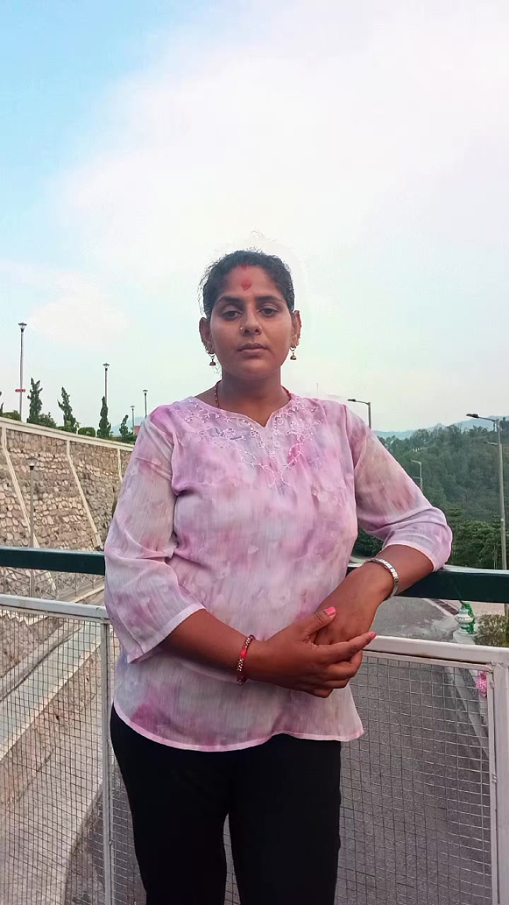 @__💞 सिर्जना धिताल,मिश्र 💞__