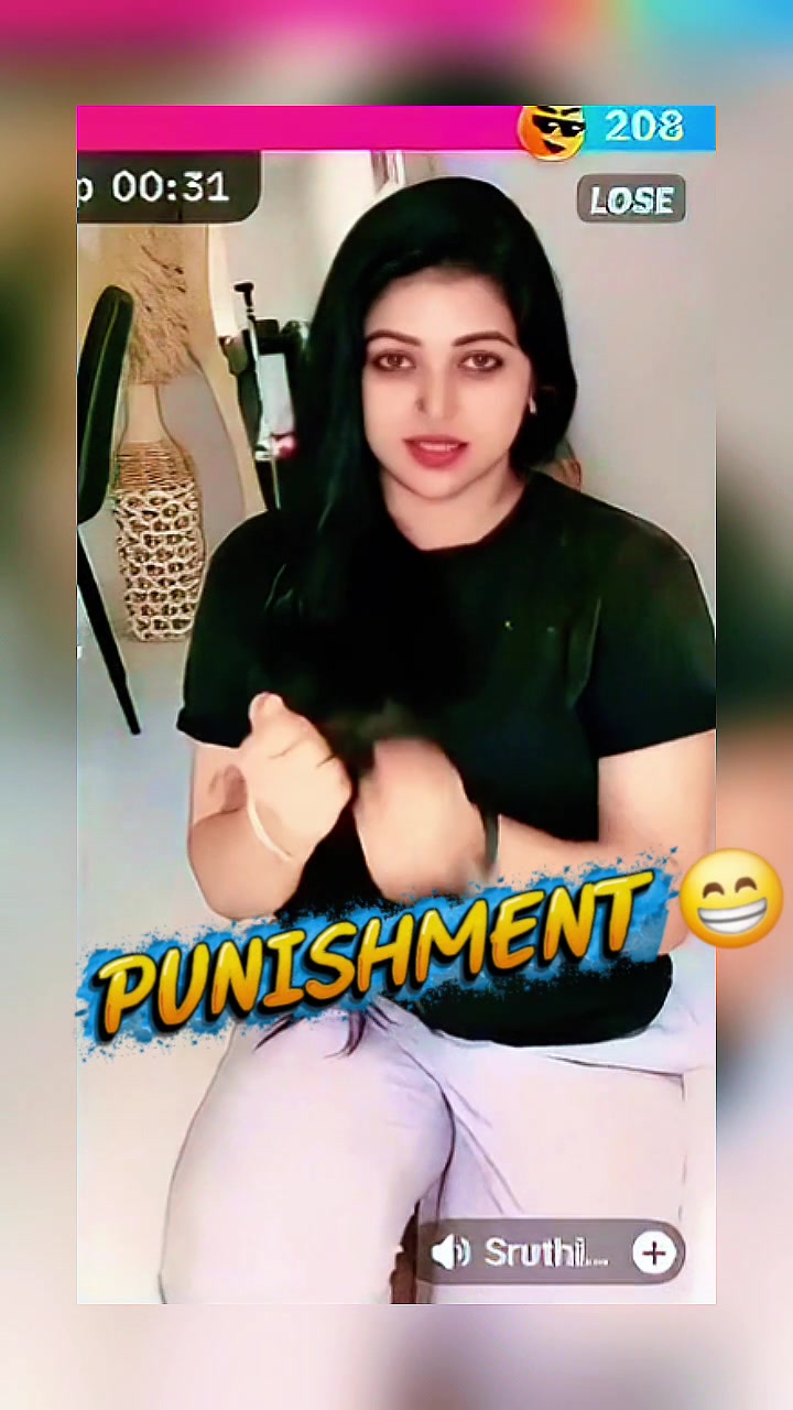 @Asif🔥🔥 west 🔥🔥
