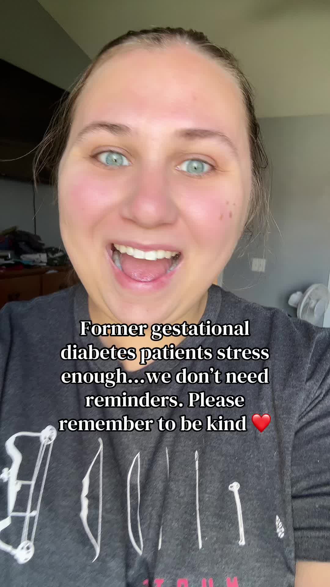 @Gabby | working mom