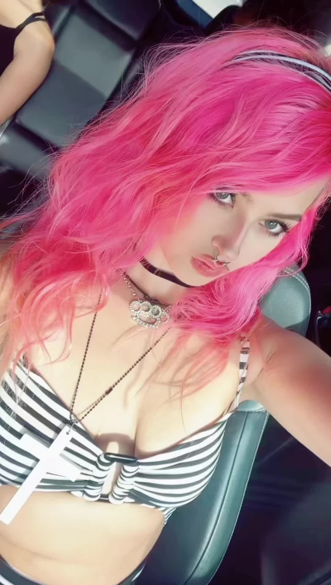 @juulpod