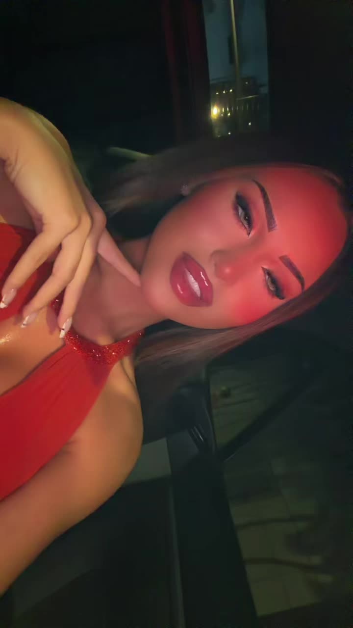 @lilliakward