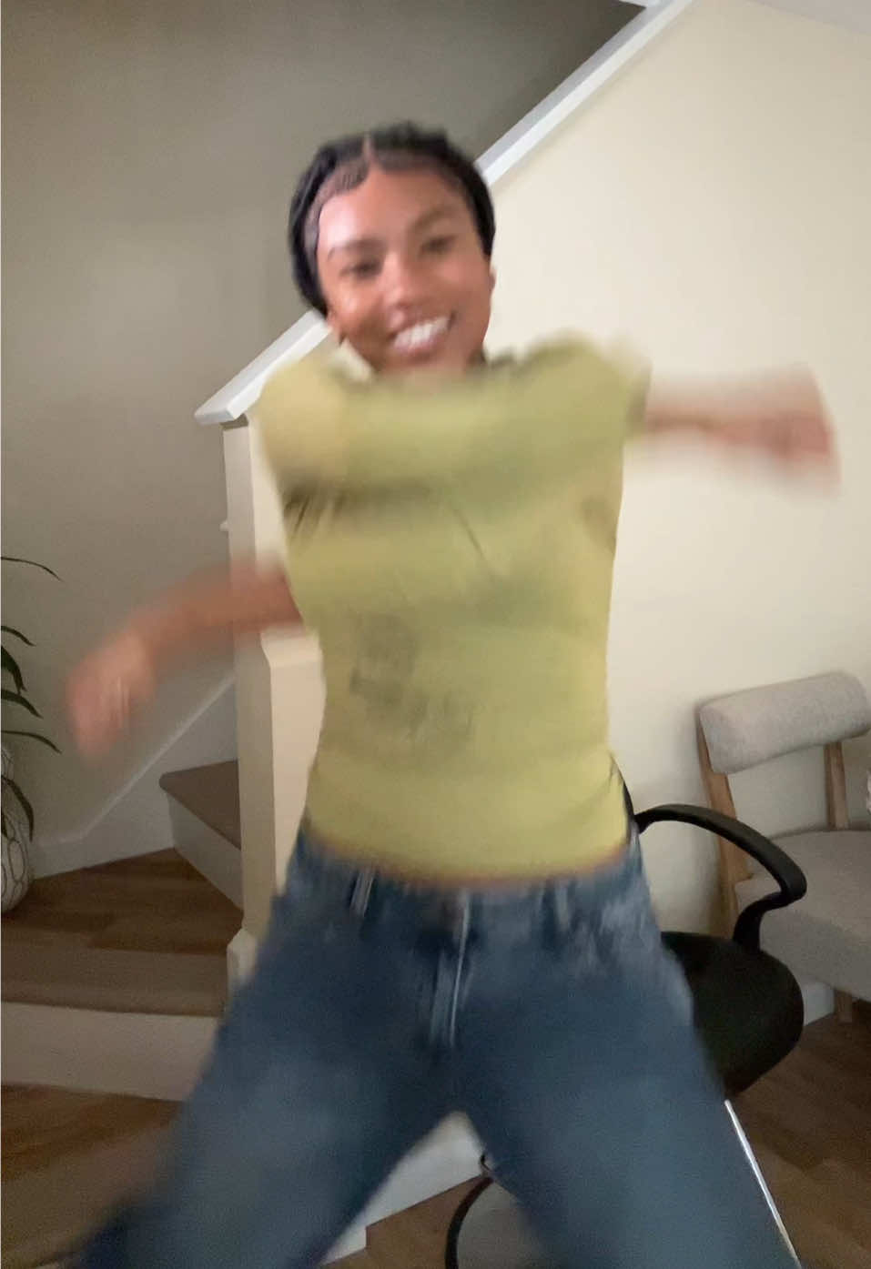 @Kawaiiqueen¹⁴³