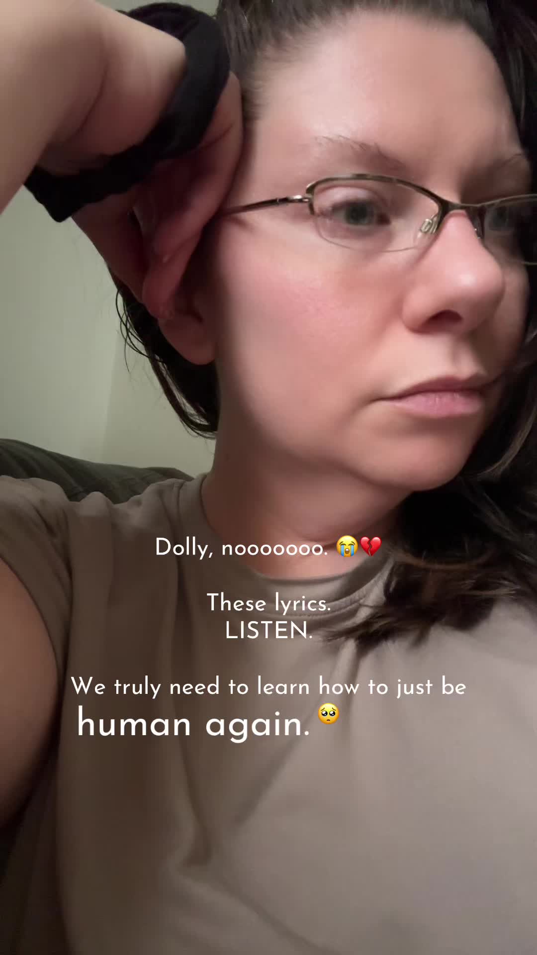 @lee_mamaof3