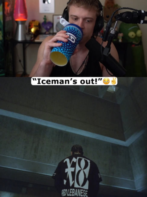 @T3.