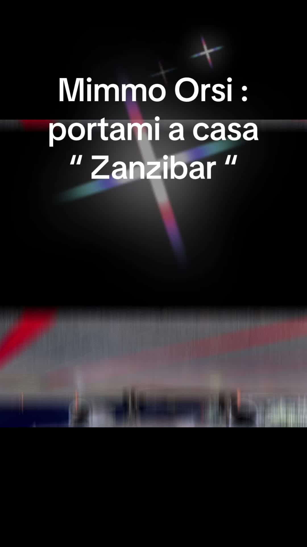 @Mimmo Orsi