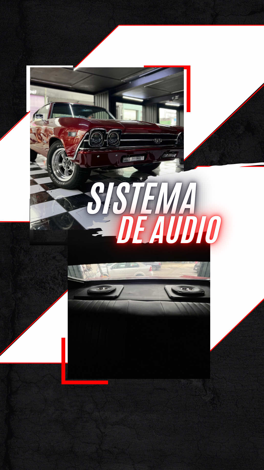 @heckaroficial