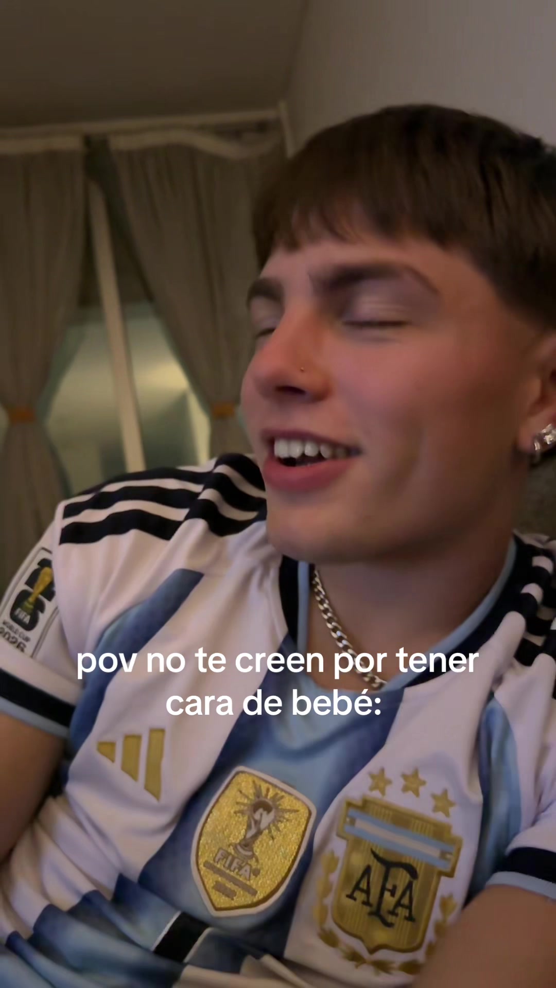 @el niño 👶🏼