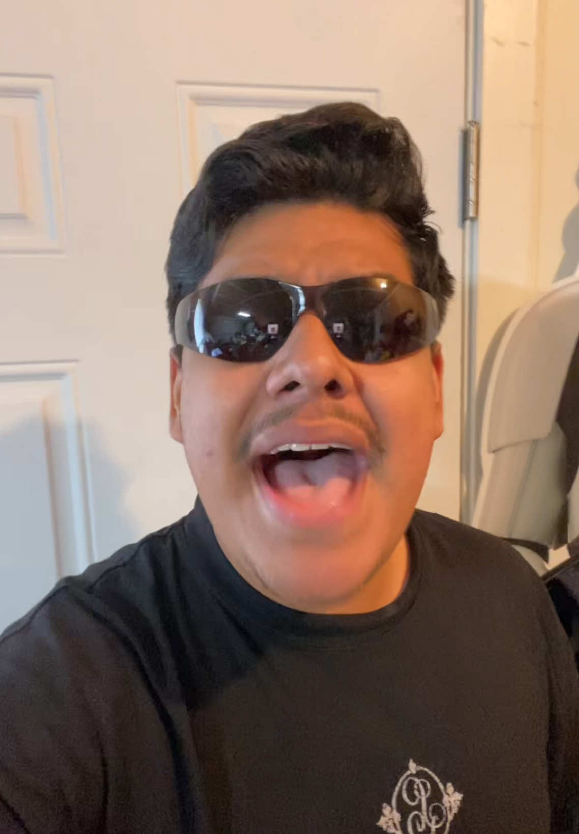 @Alex Delgado