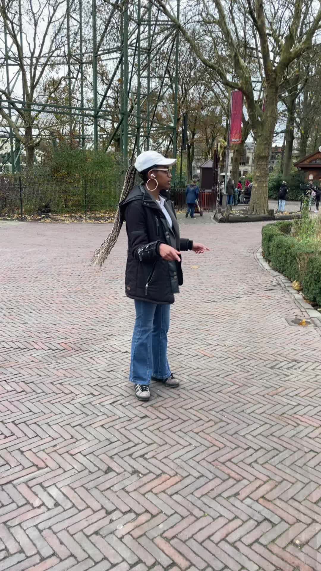 @lltayricha2.0
