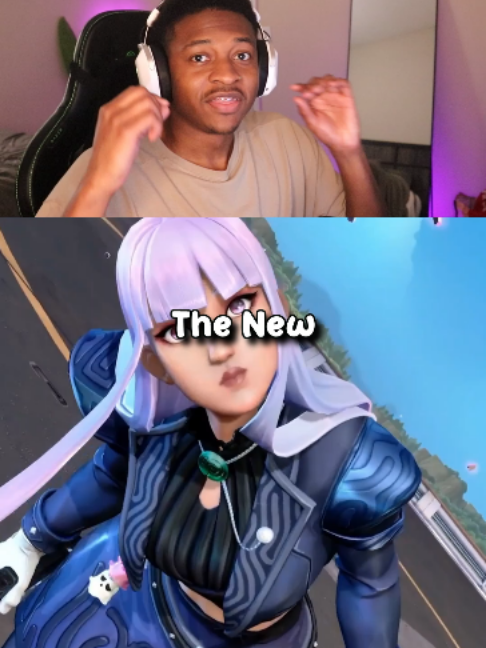 @Zwifty | Content Creator