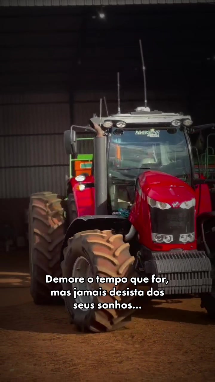 @AGRO_OFICIAL_BR