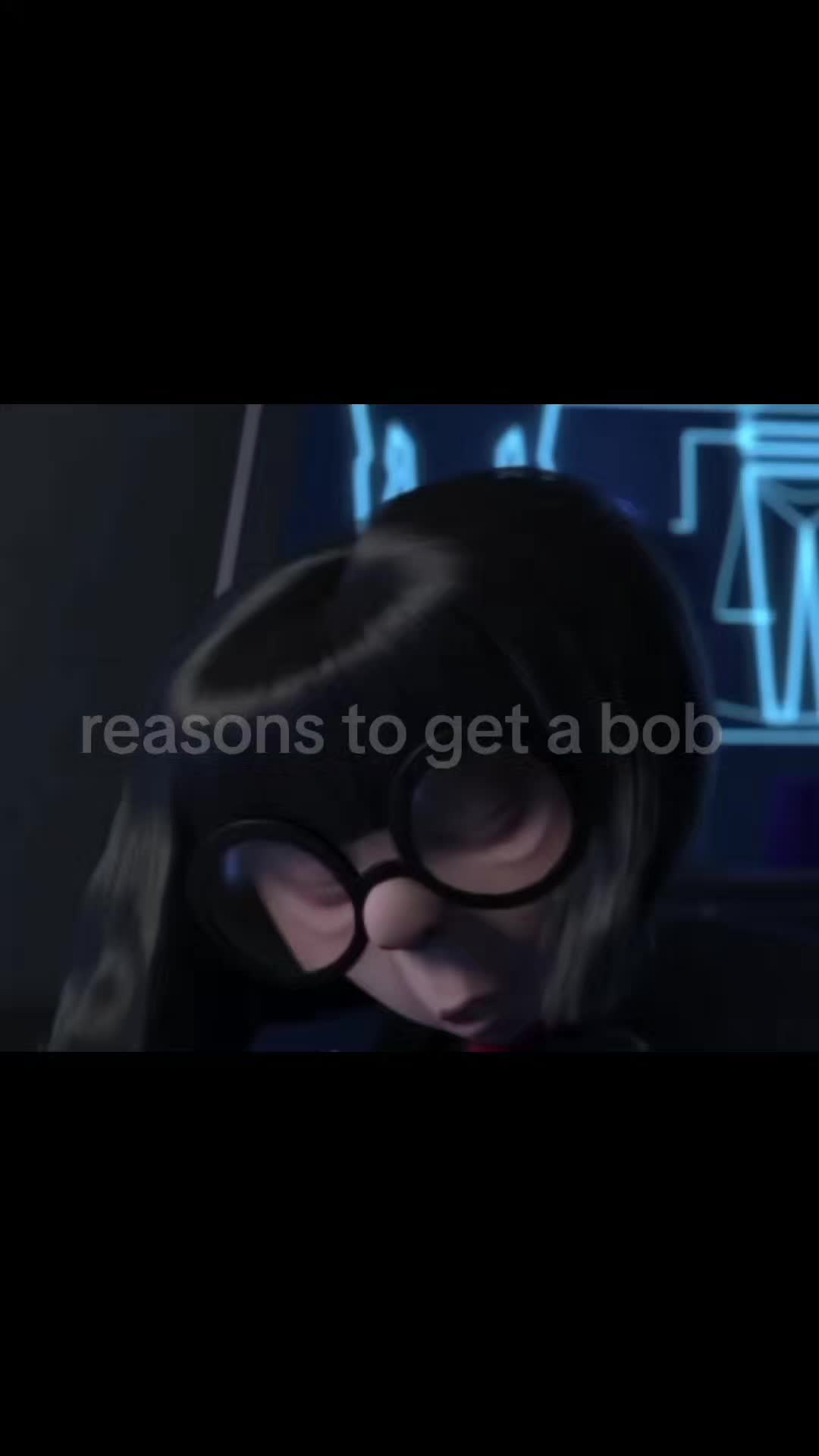 @JustinDail