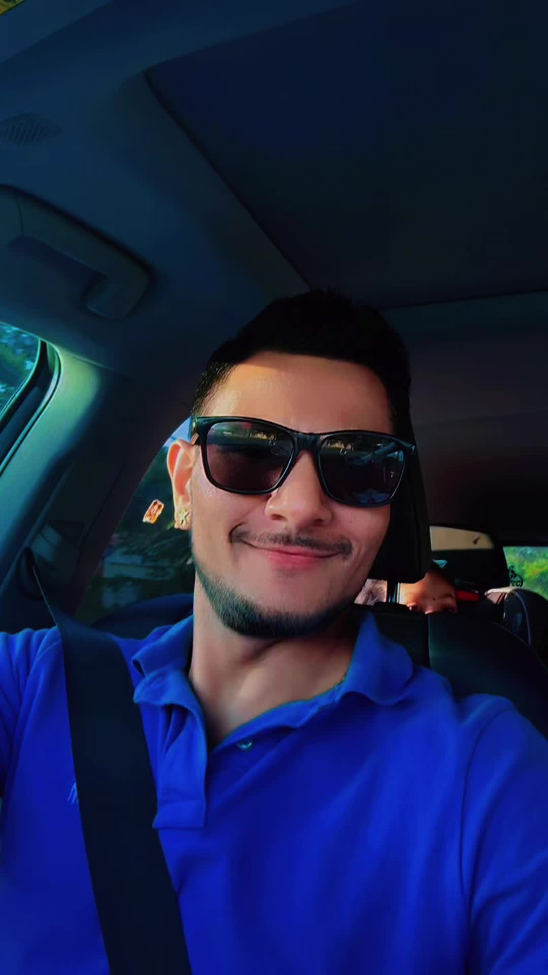 @Ramesh Acharya 🇳🇵🇺🇸