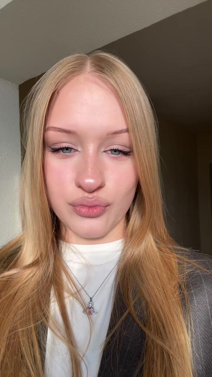 @mixty