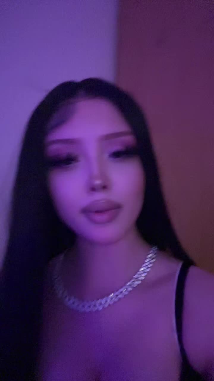 @shayobaby0
