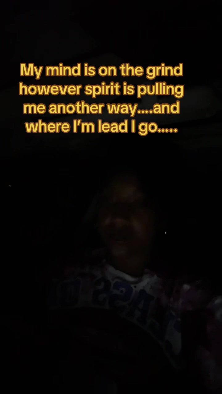@ChaundraTheGreat