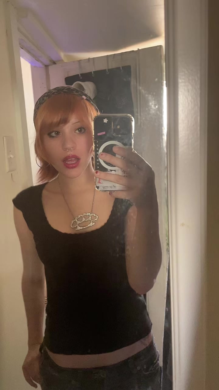 @DJ ₍^. .^₎⟆
