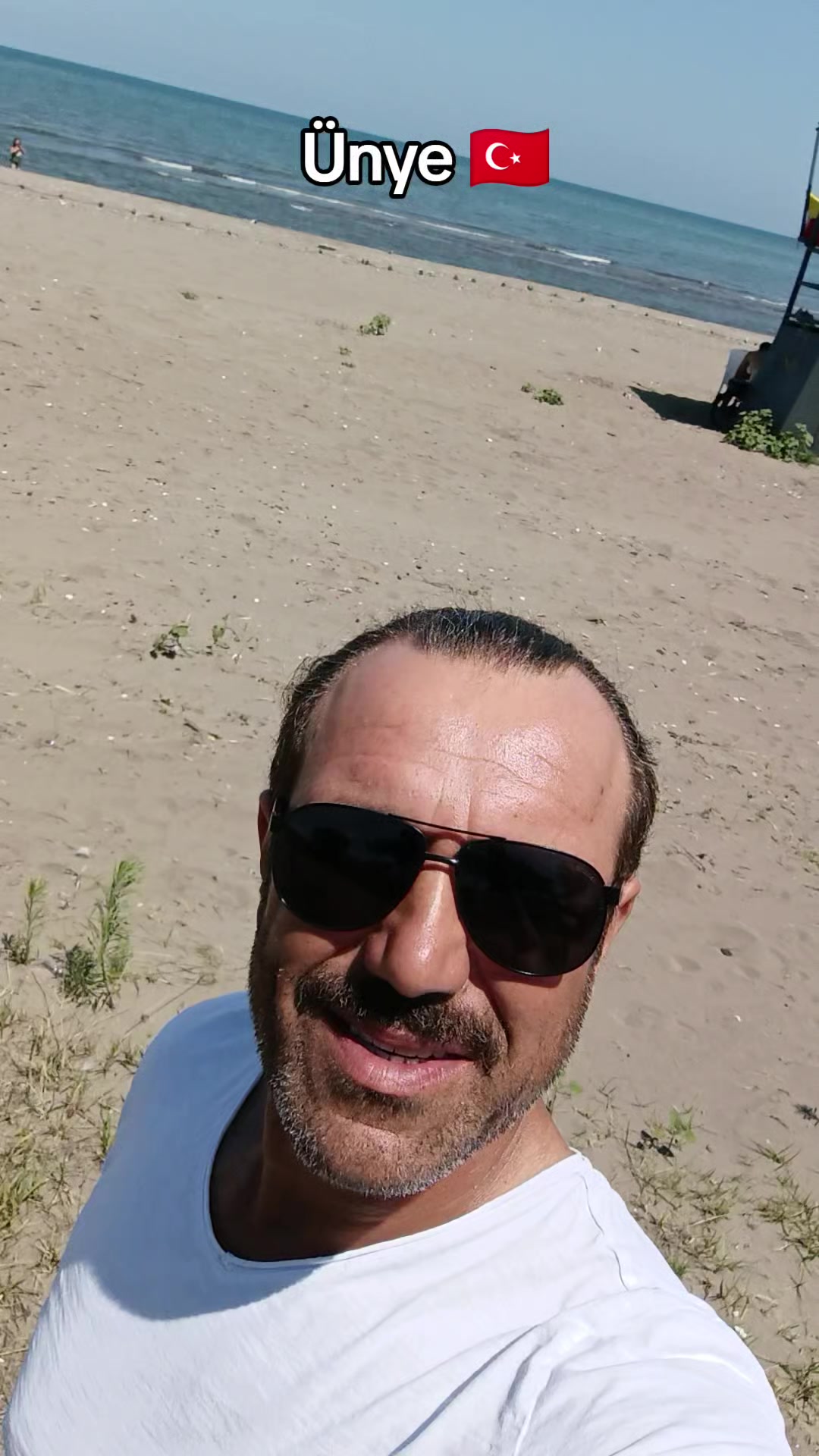 @Muhammed Kıranlı