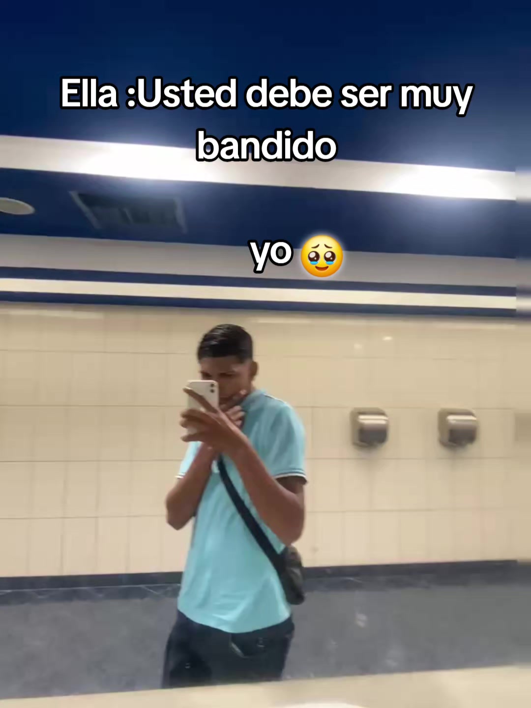 @🏂SAULITO🏂