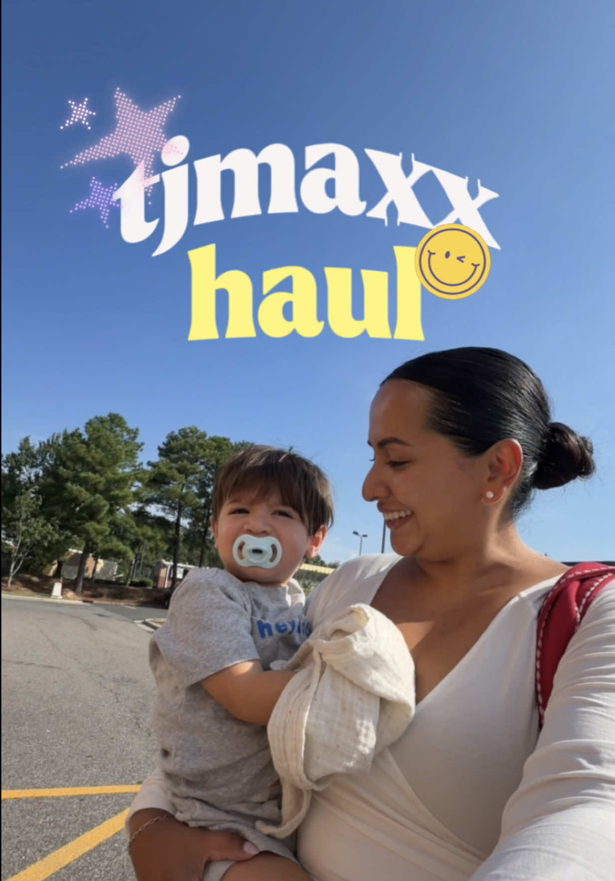 @Ingrid Correa—sahm + lifestyle