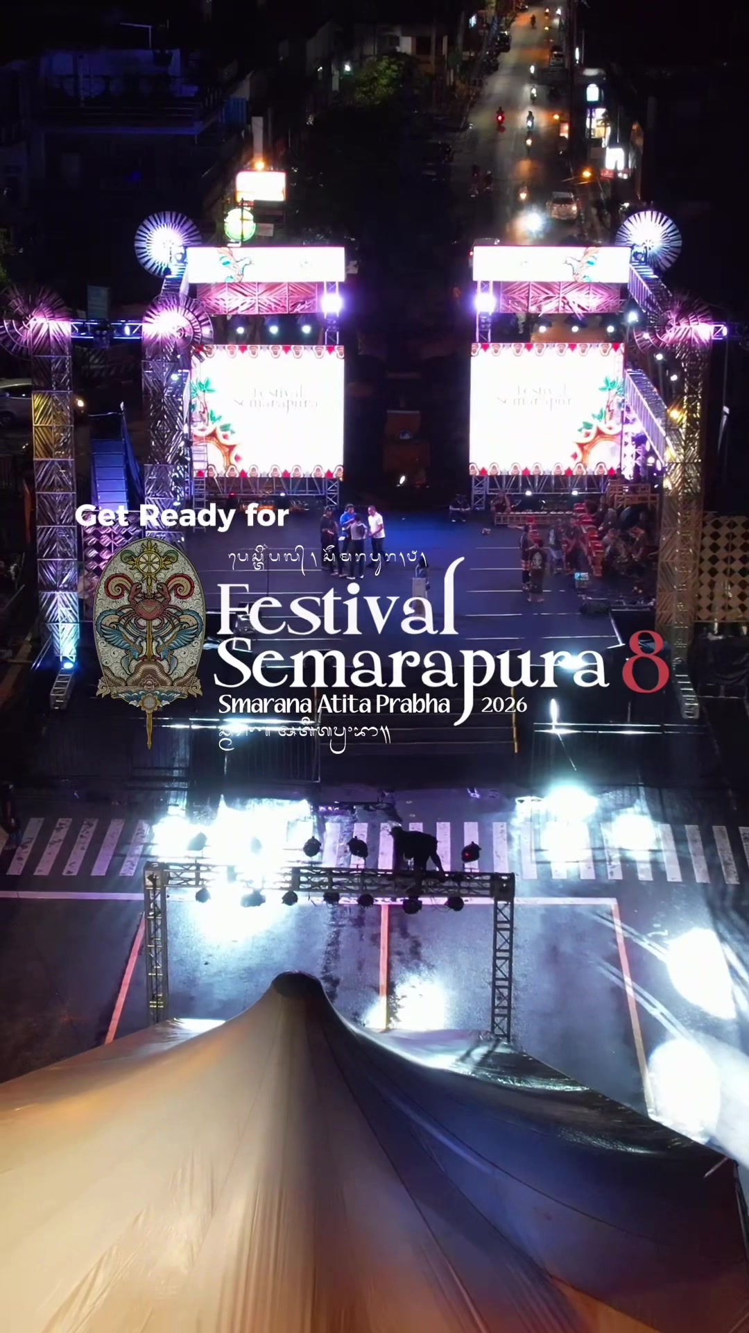 @Klungkung Tourism