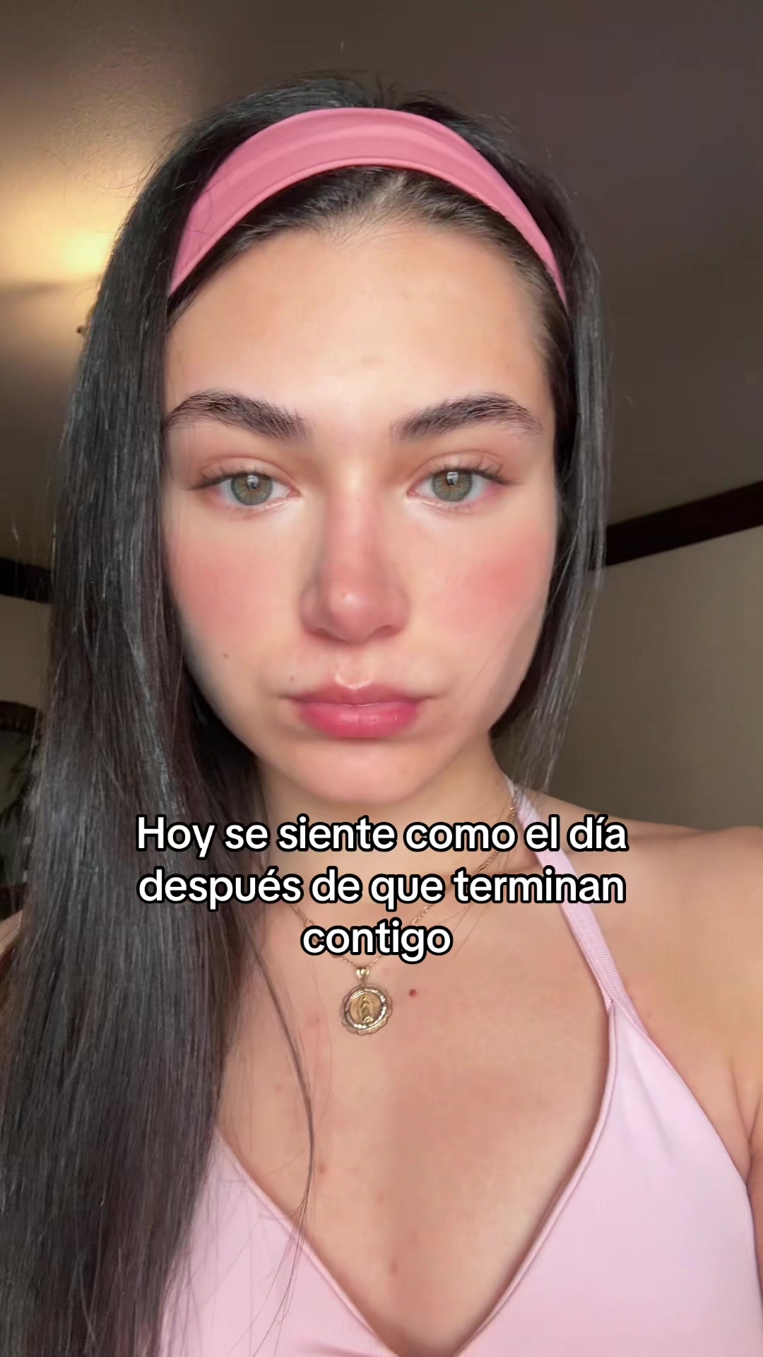 @Majito