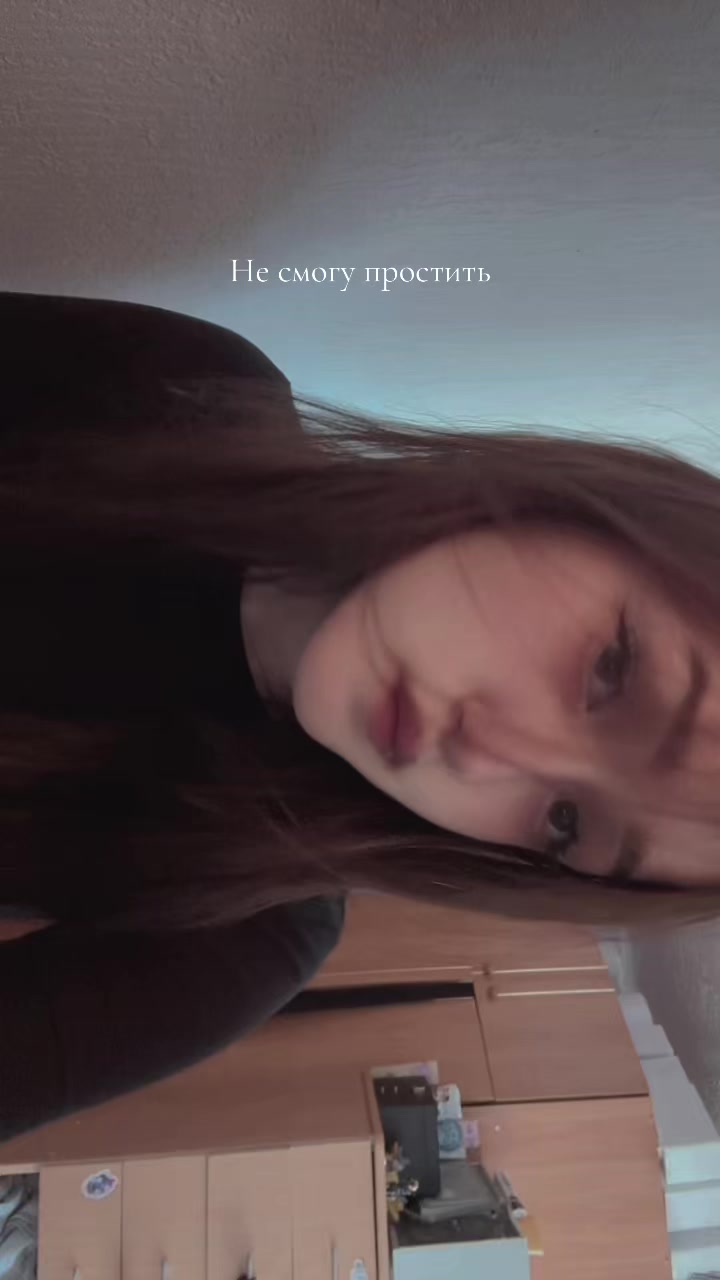 @🦊