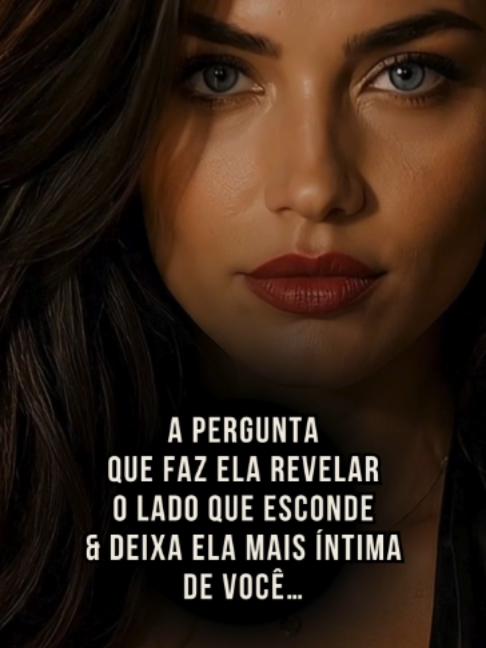 @Sedução BOSS