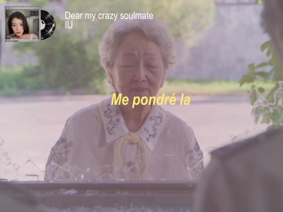 @IUAENA