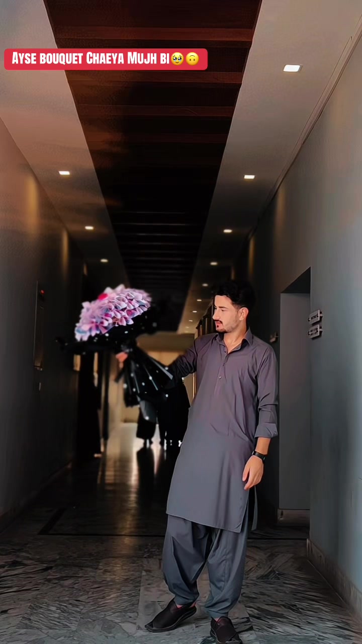 @I__Saifiii4