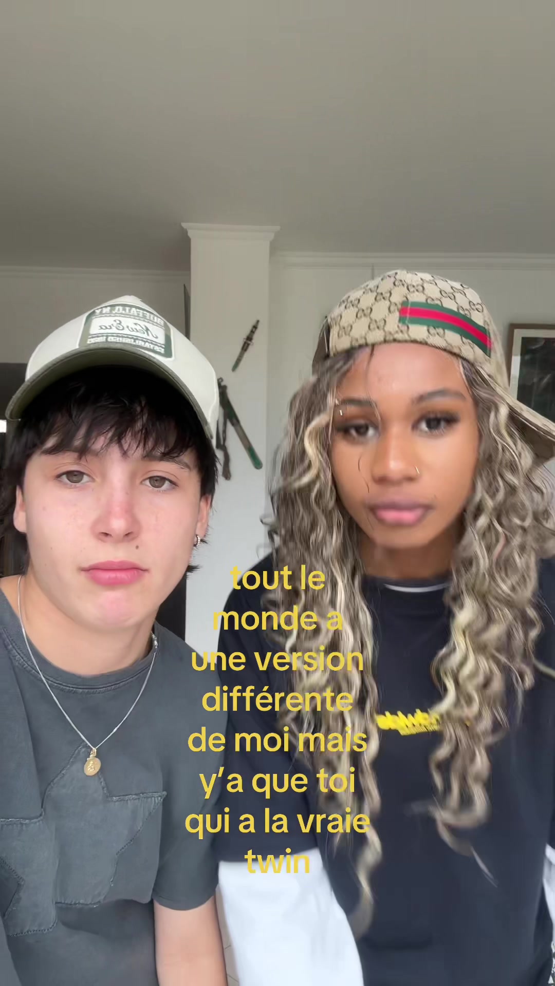 @guccipropagande&reg;
