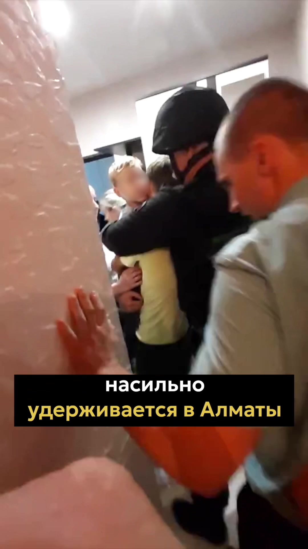 @Qumash