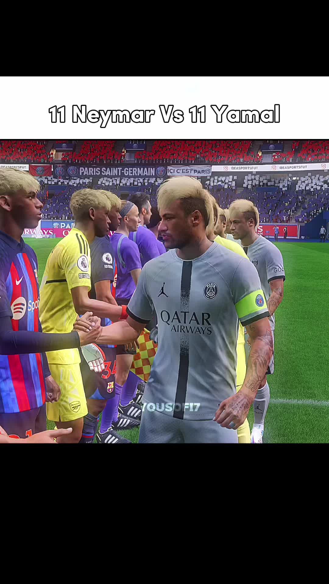 @Yousofi7efootball