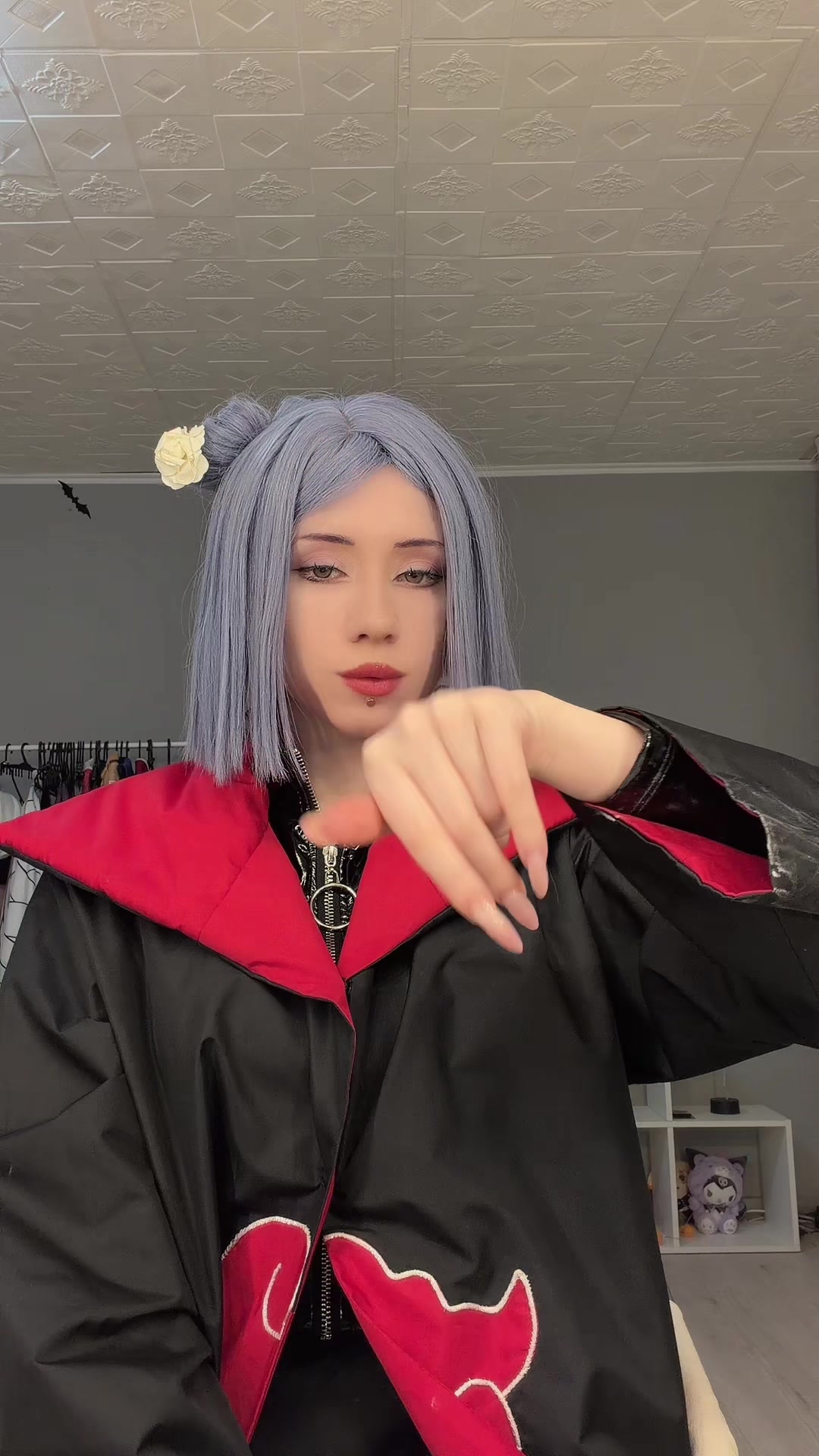 @Dainerozero