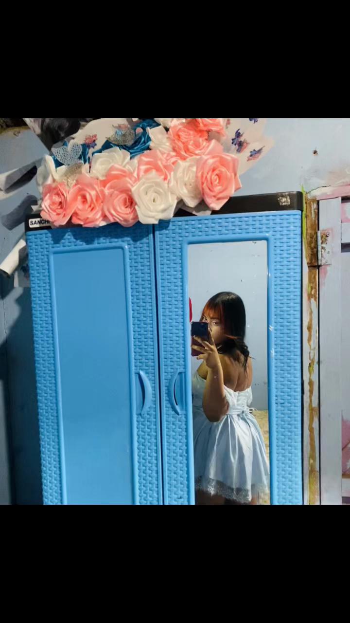 @Jaz🫦🏳️🌈