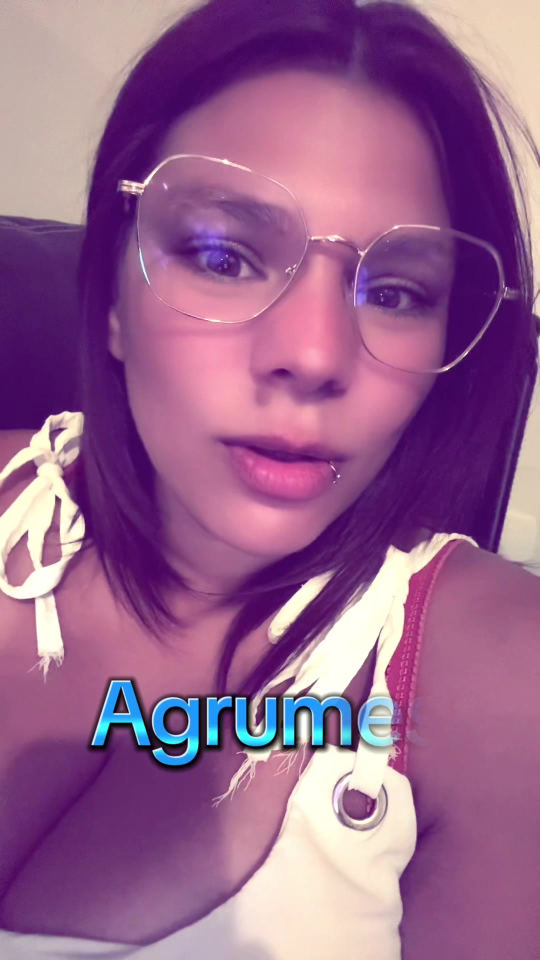 @🌸 Amilouh 🌸