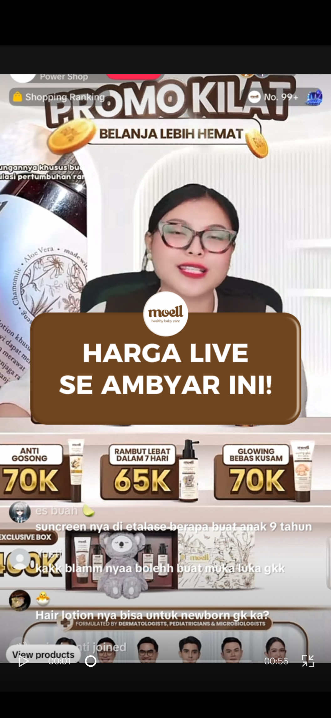 @MOELL OFFICIAL