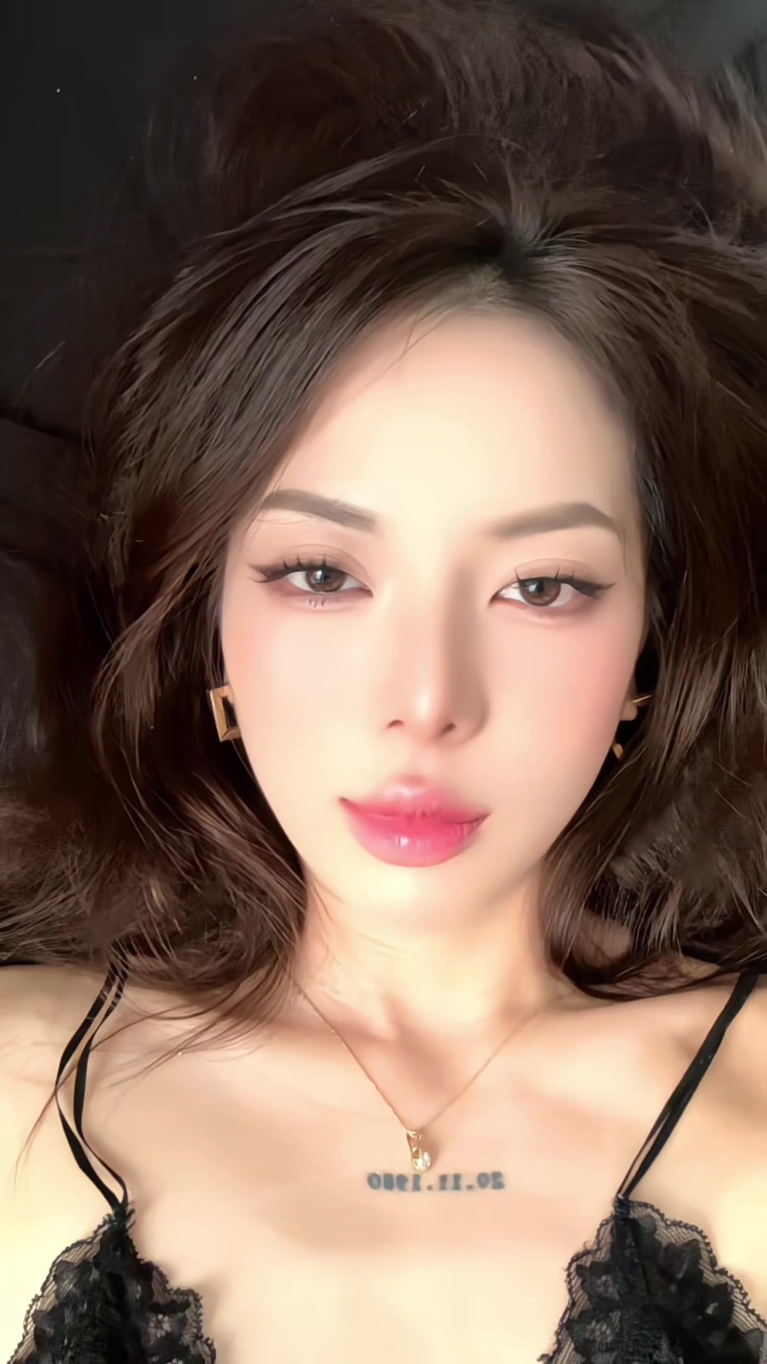 @Mạnh Dũng