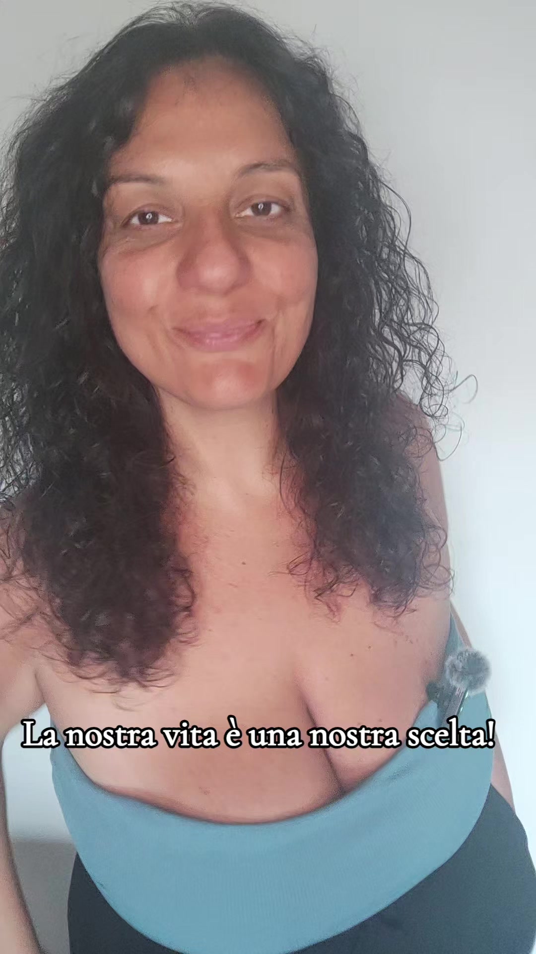 @🌻𝓐𝓶𝓲𝓬𝓪 Laura Schena🌻