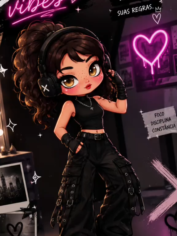 @Jasmim🧸𓏲⋆