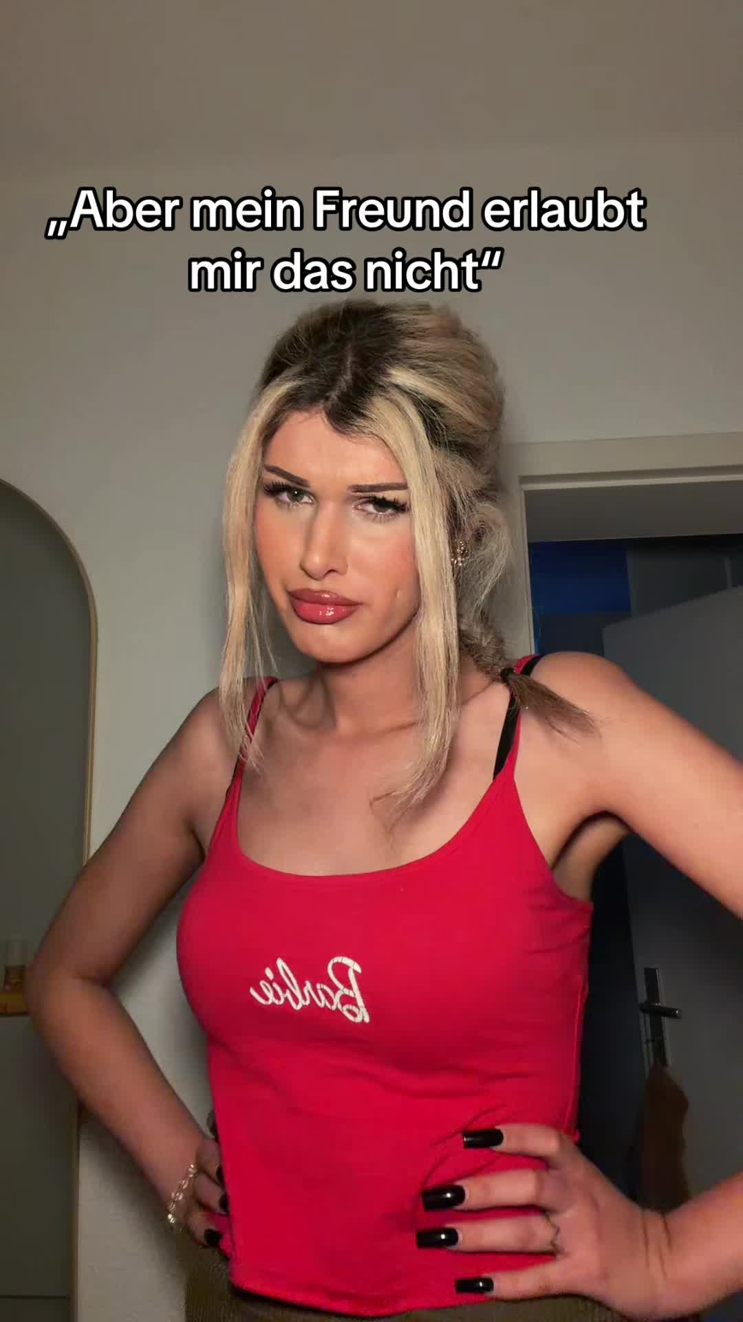 @barbie.ramia