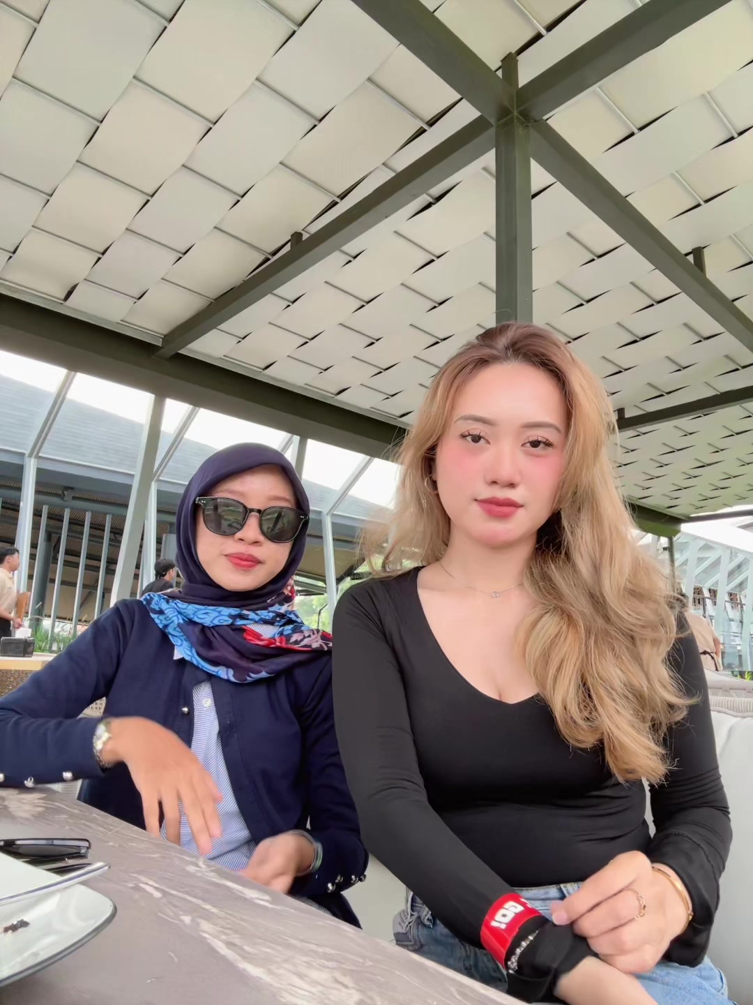 @alfiyanti