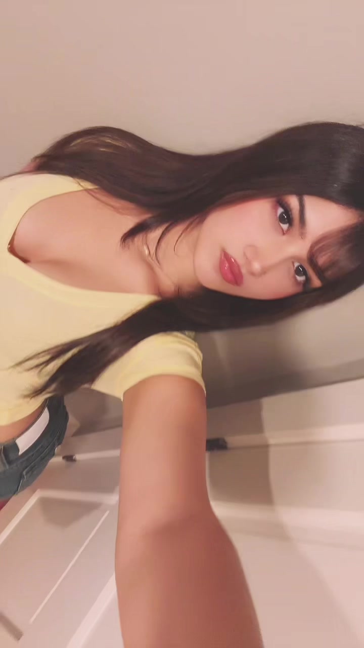 @giu🎧 ⁷