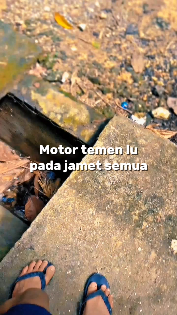 @nazril_+_ 🇮🇩