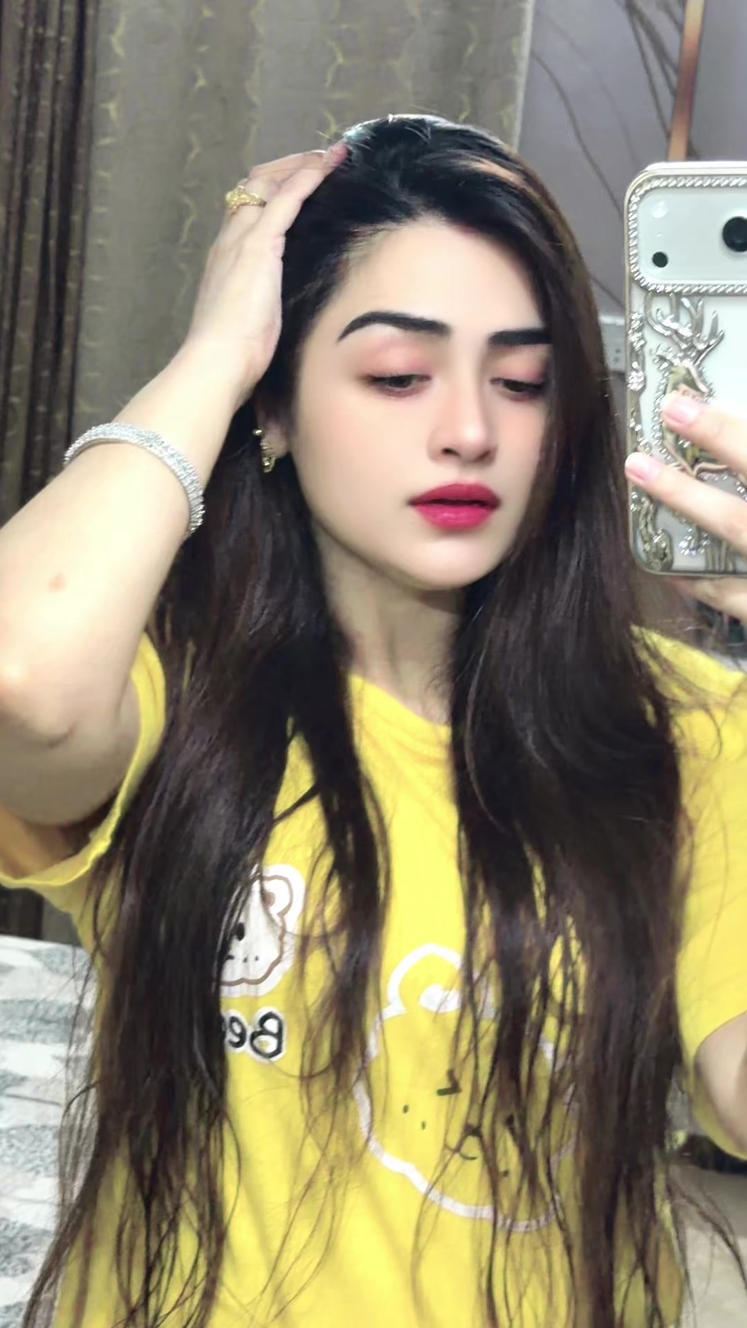 @Ashi Awan