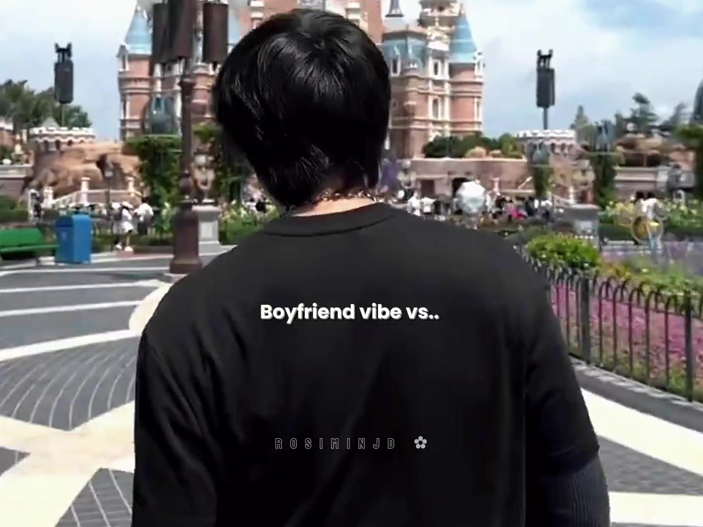 @๐ก๐ธ๐ผ๐ฒ๐๐ฒ๐ท ๐๐ห โ