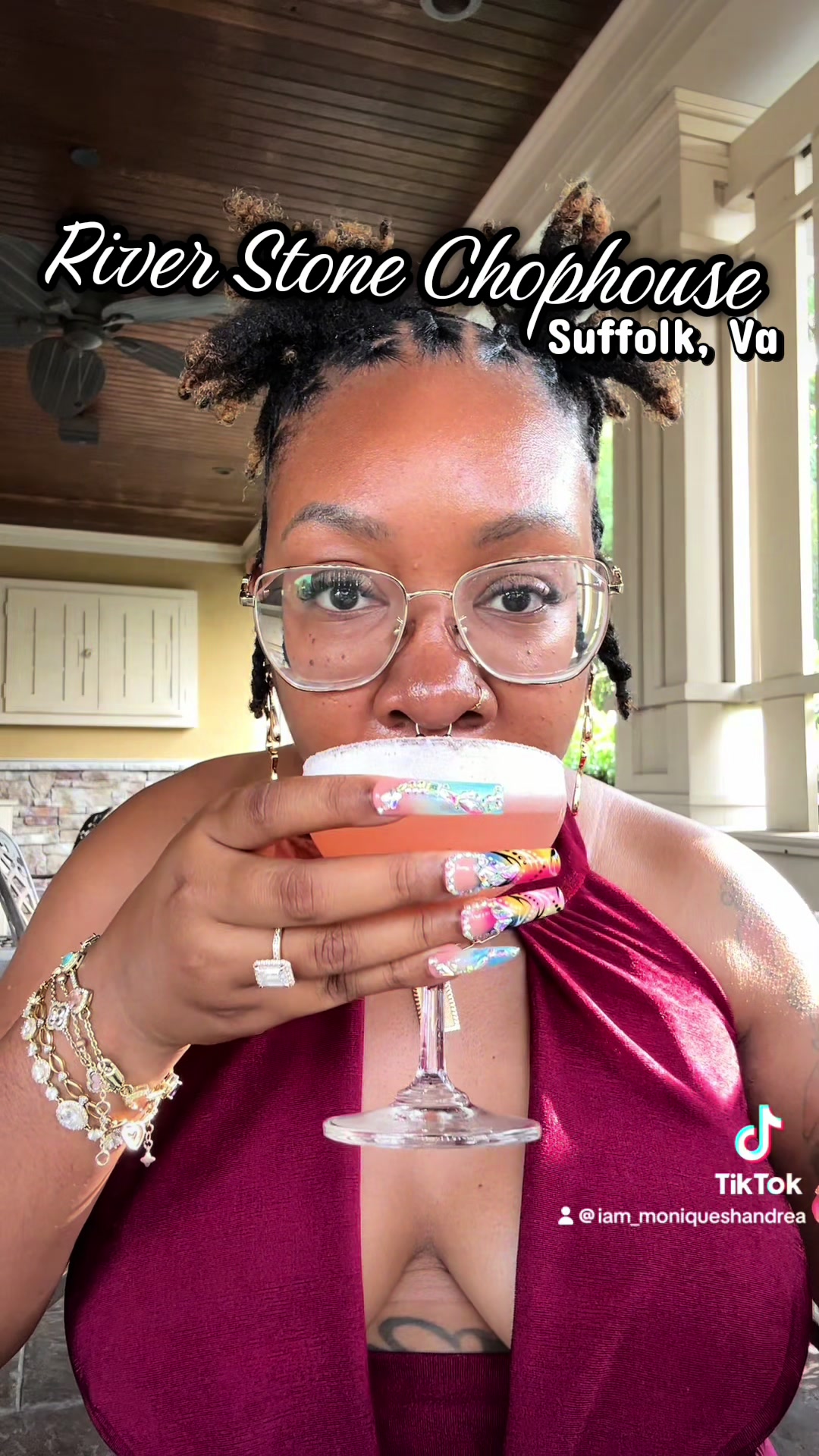 @Monique Shandrea 🧩🤸🏽♀️