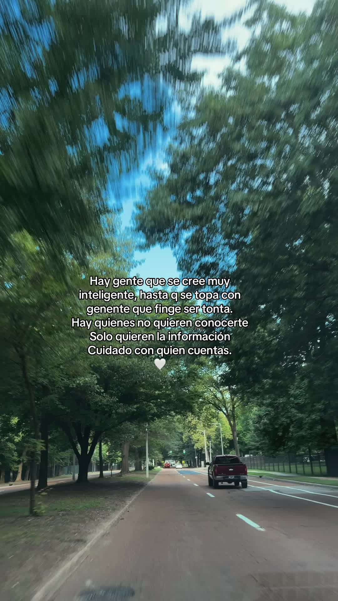 @hadadeletras