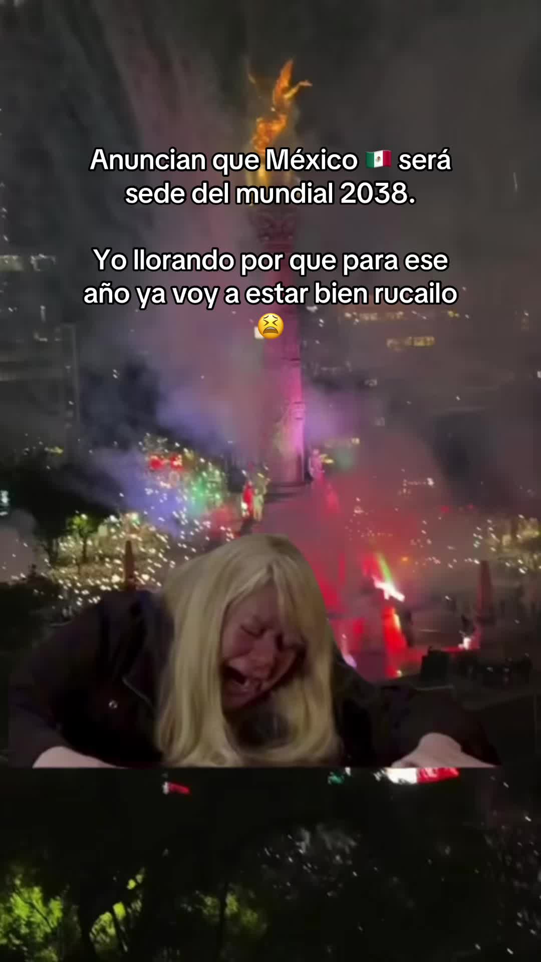 @Manuel/2