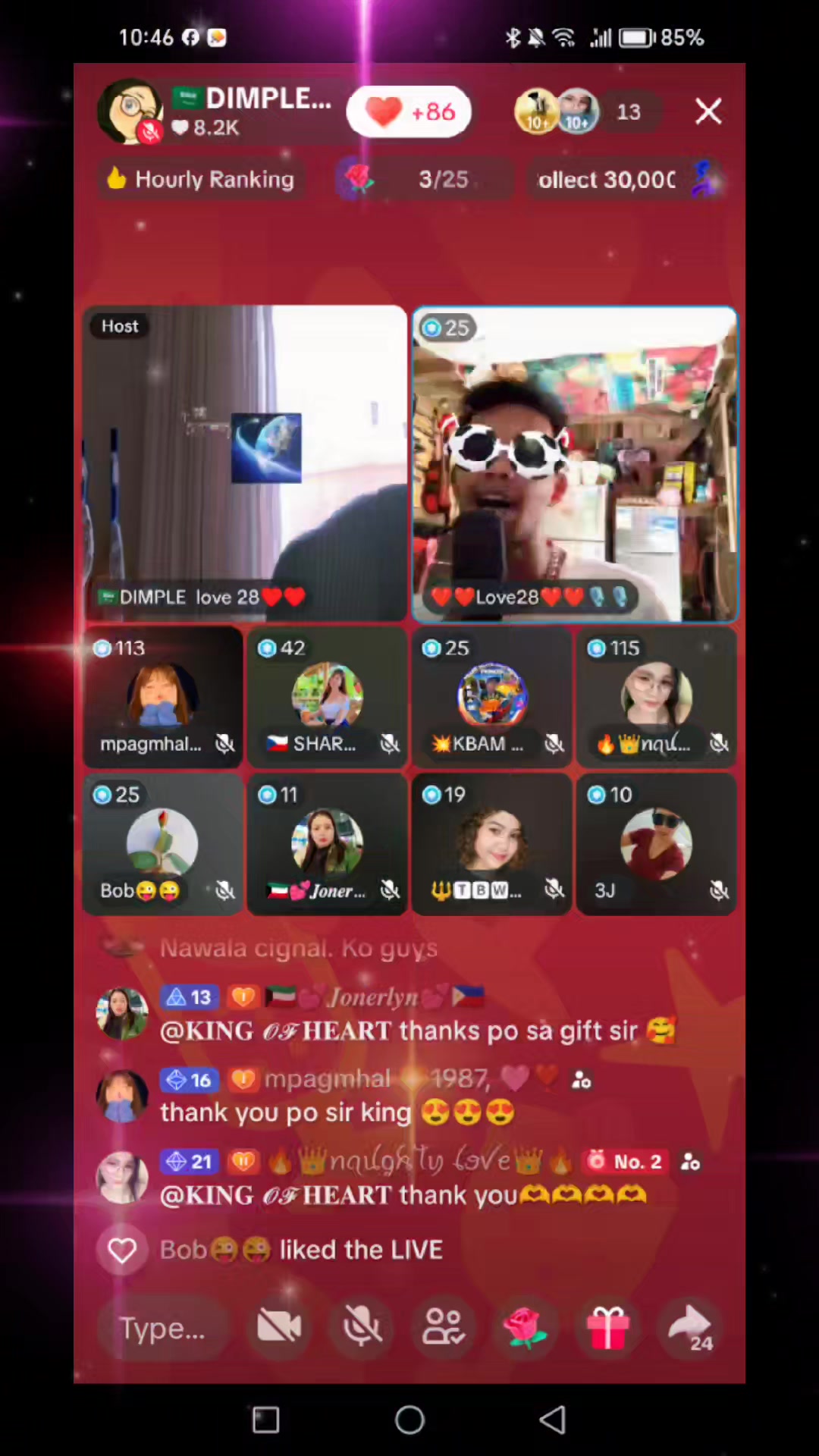 @🇰🇼💕𝑱𝒐𝒏𝒆𝒓𝒍𝒚𝒏💕🇵🇭